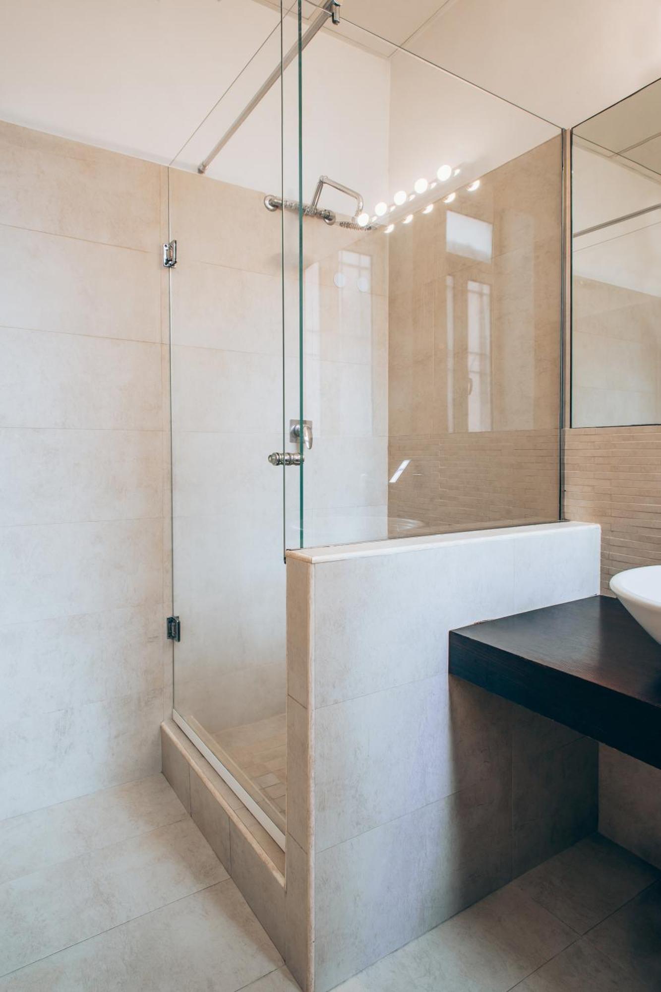 Restart Accommodations Celimontana Rome Exterior photo